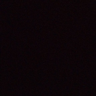 Telegram profile photo for сдох в финалеㅤㅤ?????????????? .