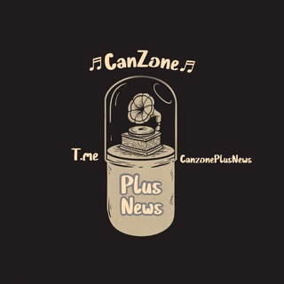 Telegram profile photo for Music Plus News