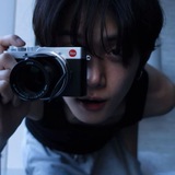Telegram profile photo for хэру щитпостит 💥