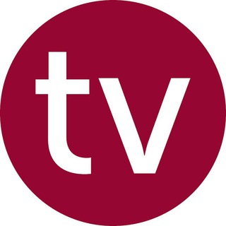 Telegram profile photo for Тошкент Вилояти