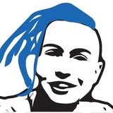 Telegram profile photo for ERNEST ABSOLUCIÓ