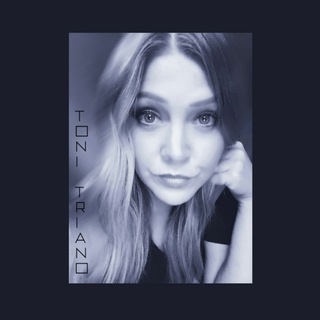 Telegram profile photo for Toni Triano๐บ๐ธ