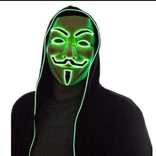 Telegram profile photo for Преступление и наказание!