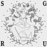 Telegram profile photo for RULES SUGAR UKE