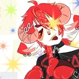Telegram profile photo for |✧~°•ⲕⲟⲙⲙυⲱⲏ•°~✧|