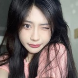 Telegram profile photo for 壁纸,头像,文案,交友,二次元,动漫