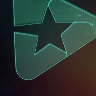 Telegram group profile photo for Gaming Stars - GS1 🌍