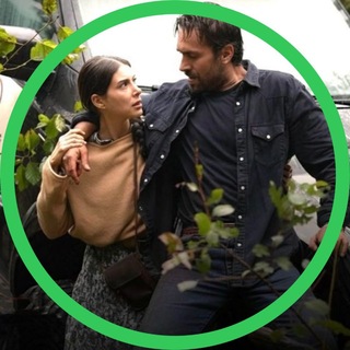 Telegram profile photo for π Toshar bu dengiz | RASMIY