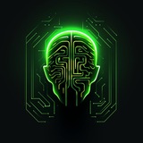 Telegram profile photo for Психологические тесты, статьи, книги
