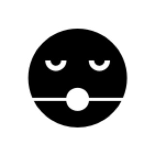 Telegram group profile photo for Yaroshenko.tools