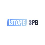 Telegram profile photo for iStoreSPB.ru - Магазин электронных гаджетов