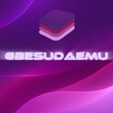 Telegram profile photo for Besuda