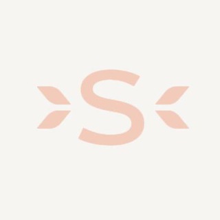 Telegram profile photo for ВРАЧИ chat №1