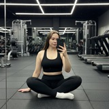 Telegram profile photo for Дорогой я ХУДЕЮ