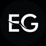 Telegram profile photo for eG Sena ( Promo Codes )