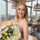 Telegram profile photo for Колесникова Елена/Психология для жизни