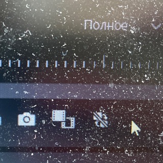 Telegram profile photo for Фотокрыжовник