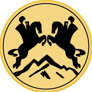 Telegram profile photo for Черкесский Аул
