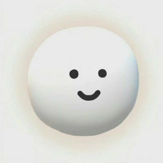 Telegram profile photo for ialtone的小站