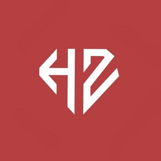Telegram profile photo for هـــرتــز رایـــــــانــه