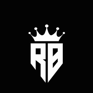 Telegram profile photo for RapiBeats