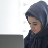 Telegram profile photo for دوره دومینوی هیجانات