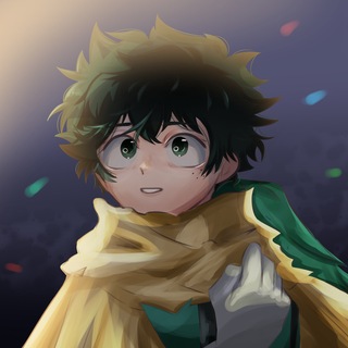 Telegram profile photo for Wepop 🍀
