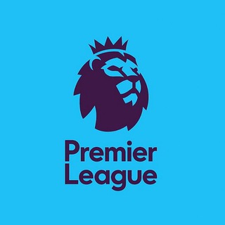 Telegram profile photo for Premier League News
