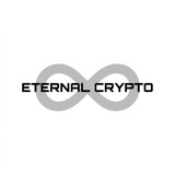 Telegram profile photo for Eternal Crypto
