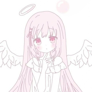 Telegram profile photo for ๐ฐ๐ป๐ป ๐น๐๐ฐ๐ป๐ฐ๐ฝ ๐พ๐ป๐ธ๐ฝ
