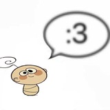 Telegram profile photo for Боженька😇😇😇🙏🙏🙏🙏