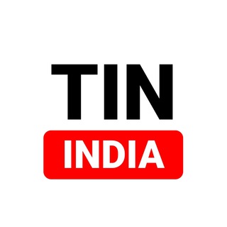 Telegram profile photo for Today In India