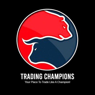 Telegram profile photo for Joe champions Signals ππ