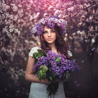 Telegram profile photo for FASHION_ANSOR | Садовод 24-85