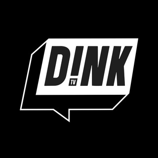 Telegram profile photo for D!NK TV