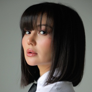 Telegram profile photo for Sitora Alimjanova