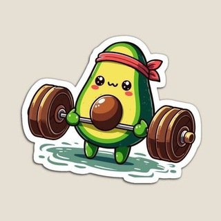 Telegram profile photo for 💸 Переходник 💸