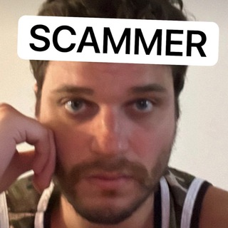 Telegram profile photo for Dschlopes Exposed