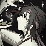 Telegram profile photo for 不幸的是,我不得不做得很糟糕。