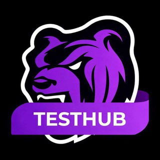 Telegram profile photo for Информация Zbt 2