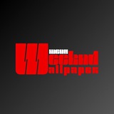 Telegram profile photo for MENU TW WALLPAPER