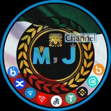 Telegram profile photo for 🔱🇲🇯🔱-EX