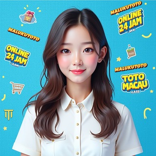 Telegram profile photo for INFORMASI MALUKUTOTO