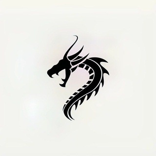 Telegram profile photo for Dragon Userbot modules