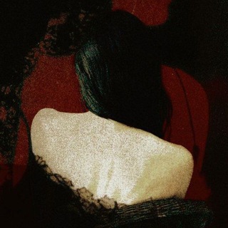 Telegram profile photo for ᝰ `Your talking Peggy¡ 𝗦𝗵𝗮𝗱𝗼𝘄𝗸𝗶𝗻.