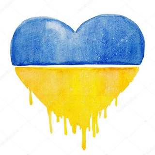 Telegram profile photo for Квартал Подій ЗМІ