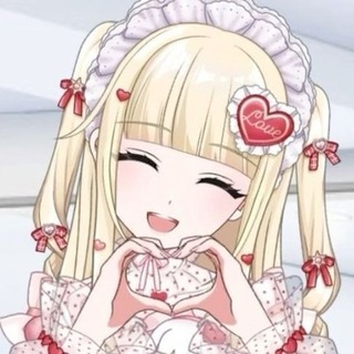 Telegram profile photo for Сырная Кириешка