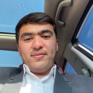 Telegram profile photo for Optom_shop Тяк Москва