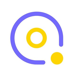 Telegram profile photo for Artme STORIES