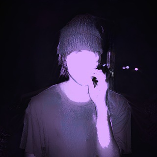 Telegram profile photo for Andry's music ♪